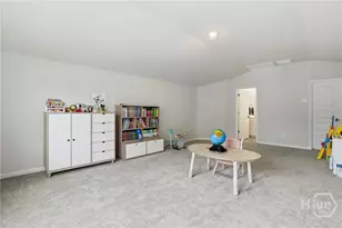 729 Blue Moon Xing, Pooler, GA 31322 - Photo 22