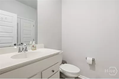 729 Blue Moon Crossing, Pooler, GA 31322 - Photo 28