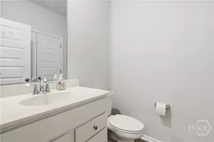 729 Blue Moon Xing, Pooler, GA 31322 - Photo 28