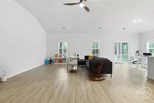 729 Blue Moon Xing, Pooler, GA 31322 - Photo 12