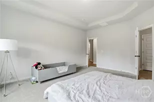729 Blue Moon Xing, Pooler, GA 31322 - Photo 26