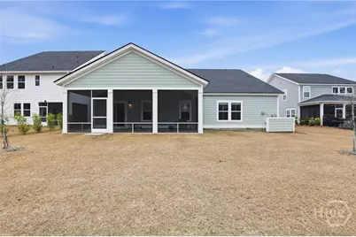 729 Blue Moon Crossing, Pooler, GA 31322 - Photo 34