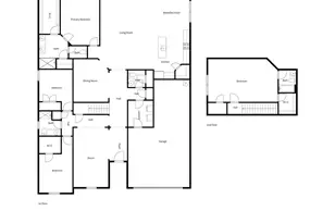729 Blue Moon Xing, Pooler, GA 31322 - Photo 36