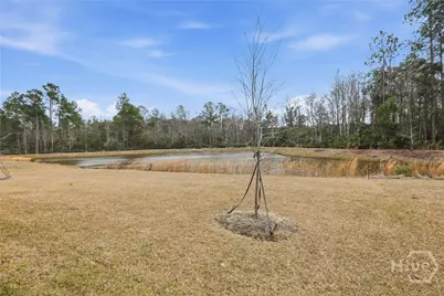 729 Blue Moon Crossing, Pooler, GA 31322 - Photo 32