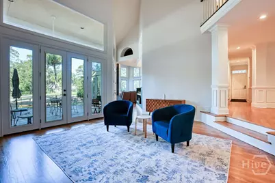 21 Rookery Road, Savannah, GA 31411 - Photo 8