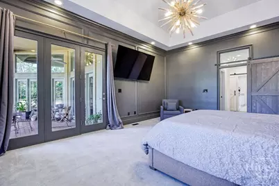 21 Rookery Road, Savannah, GA 31411 - Photo 24