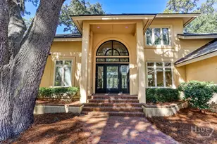 21 Rookery Rd, Savannah, GA 31411 - Photo 4