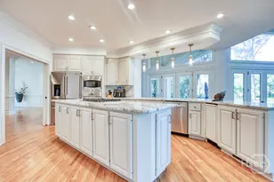21 Rookery Rd, Savannah, GA 31411 - Photo 12