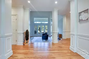 21 Rookery Rd, Savannah, GA 31411 - Photo 6