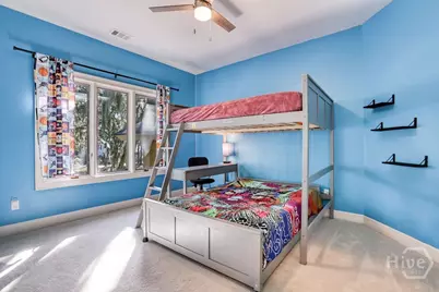21 Rookery Road, Savannah, GA 31411 - Photo 34