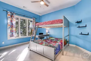 21 Rookery Rd, Savannah, GA 31411 - Photo 34