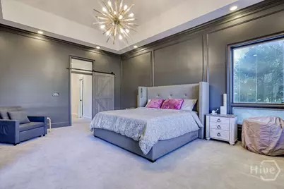 21 Rookery Road, Savannah, GA 31411 - Photo 22