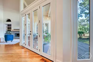 21 Rookery Rd, Savannah, GA 31411 - Photo 18