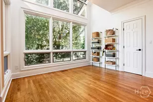 21 Rookery Rd, Savannah, GA 31411 - Photo 16