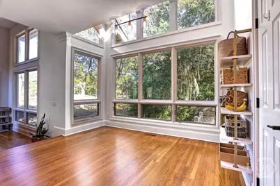 21 Rookery Road, Savannah, GA 31411 - Photo 14