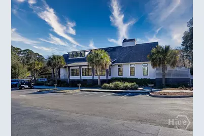 21 Rookery Road, Savannah, GA 31411 - Photo 48