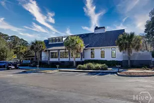 21 Rookery Rd, Savannah, GA 31411 - Photo 48