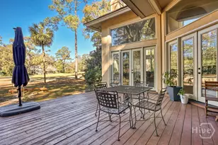 21 Rookery Rd, Savannah, GA 31411 - Photo 42