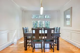 21 Rookery Rd, Savannah, GA 31411 - Photo 10