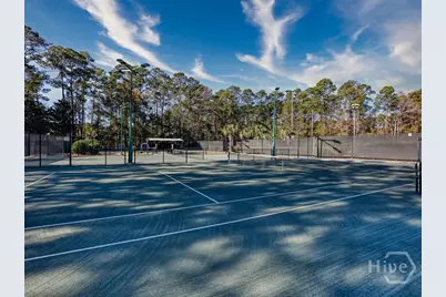 21 Rookery Road, Savannah, GA 31411 - Photo 44
