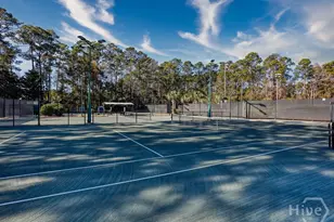 21 Rookery Rd, Savannah, GA 31411 - Photo 44