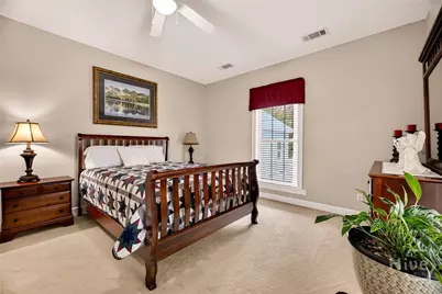 22103 Ga Hwy 144 E, Richmond Hill, GA 31324 - Photo 22