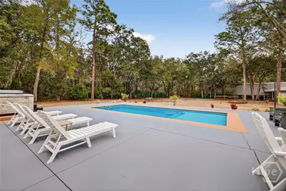 22103 Ga Hwy 144 E, Richmond Hill, GA 31324 - Photo 36