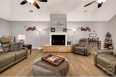 22103 Ga Hwy 144 E, Richmond Hill, GA 31324 - Photo 6