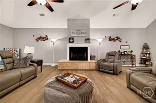 22103 Ga Hwy 144 E, Richmond Hill, GA 31324 - Photo 6