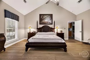 22103 Ga Hwy 144 E, Richmond Hill, GA 31324 - Photo 18