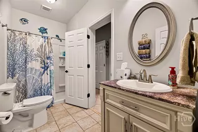 22103 Ga Hwy 144 E, Richmond Hill, GA 31324 - Photo 26