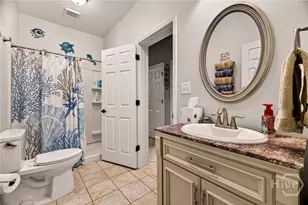 22103 Ga Hwy 144 E, Richmond Hill, GA 31324 - Photo 26