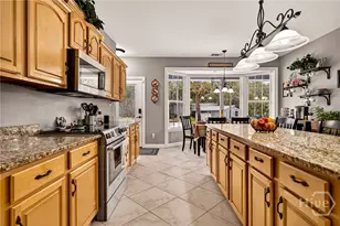 22103 Ga Hwy 144 E, Richmond Hill, GA 31324 - Photo 10