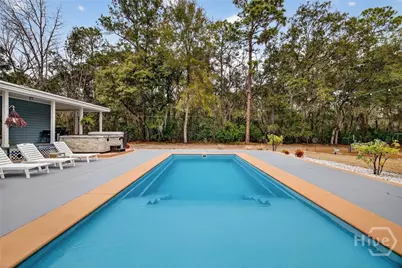 22103 Ga Hwy 144 E, Richmond Hill, GA 31324 - Photo 32