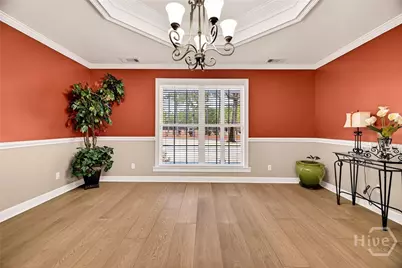 22103 Ga Hwy 144 E, Richmond Hill, GA 31324 - Photo 14
