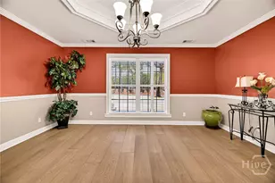 22103 Ga Hwy 144 E, Richmond Hill, GA 31324 - Photo 14