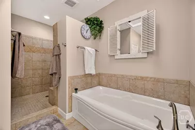 22103 Ga Hwy 144 E, Richmond Hill, GA 31324 - Photo 20