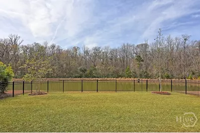 123 Harvest Hill, Pooler, GA 31322 - Photo 52