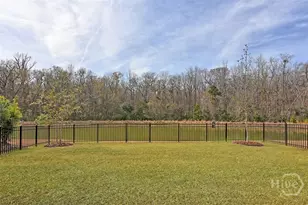 123 Harvest Hl, Pooler, GA 31322 - Photo 52