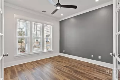 123 Harvest Hill, Pooler, GA 31322 - Photo 6