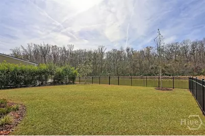 123 Harvest Hill, Pooler, GA 31322 - Photo 54