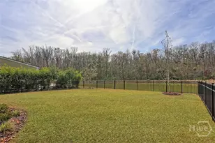 123 Harvest Hl, Pooler, GA 31322 - Photo 54