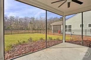 123 Harvest Hl, Pooler, GA 31322 - Photo 50
