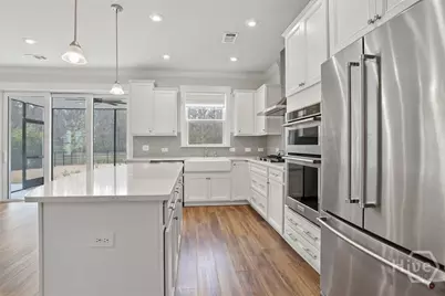 123 Harvest Hill, Pooler, GA 31322 - Photo 24