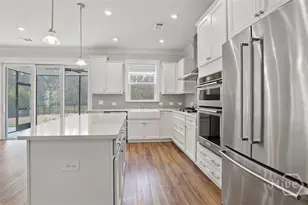 123 Harvest Hl, Pooler, GA 31322 - Photo 24