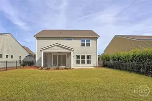 123 Harvest Hl, Pooler, GA 31322 - Photo 56