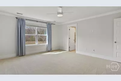 123 Harvest Hill, Pooler, GA 31322 - Photo 38