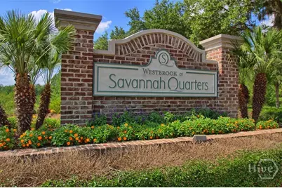 123 Harvest Hill, Pooler, GA 31322 - Photo 58