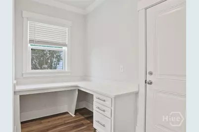 123 Harvest Hill, Pooler, GA 31322 - Photo 26