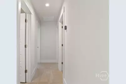 123 Harvest Hill, Pooler, GA 31322 - Photo 28